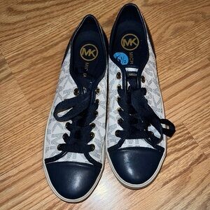 Michael Kors shoes